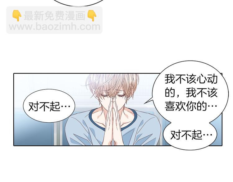 第53话 医院53