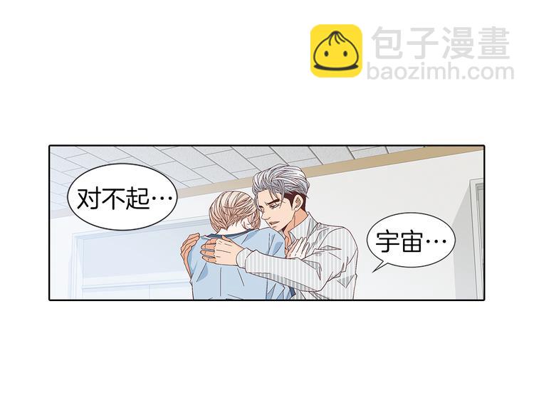 第53话 医院54