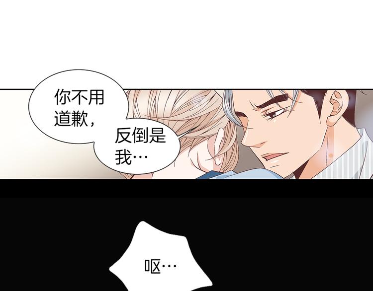 第53话 医院55