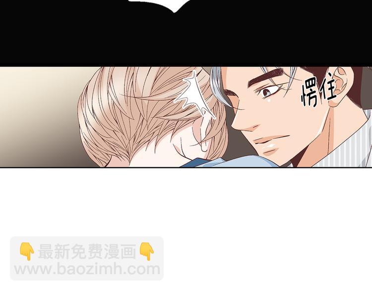 第53话 医院56