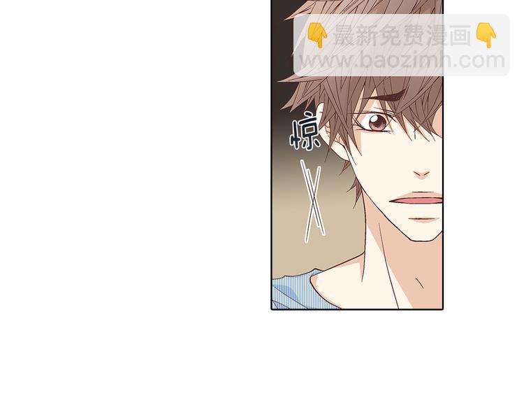 第53话 医院67