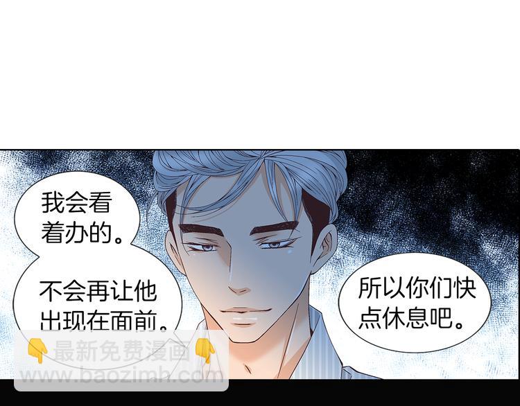 第53话 医院70