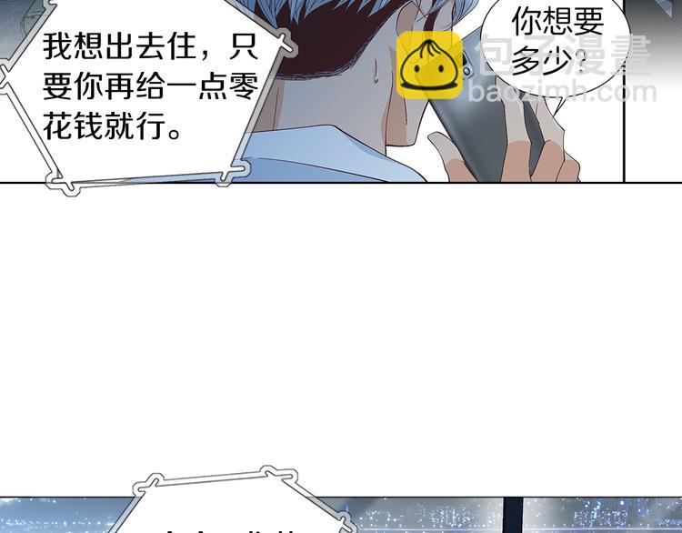 第53话 医院74