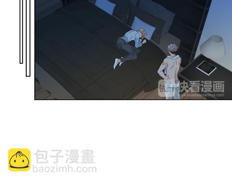 第53话 医院76
