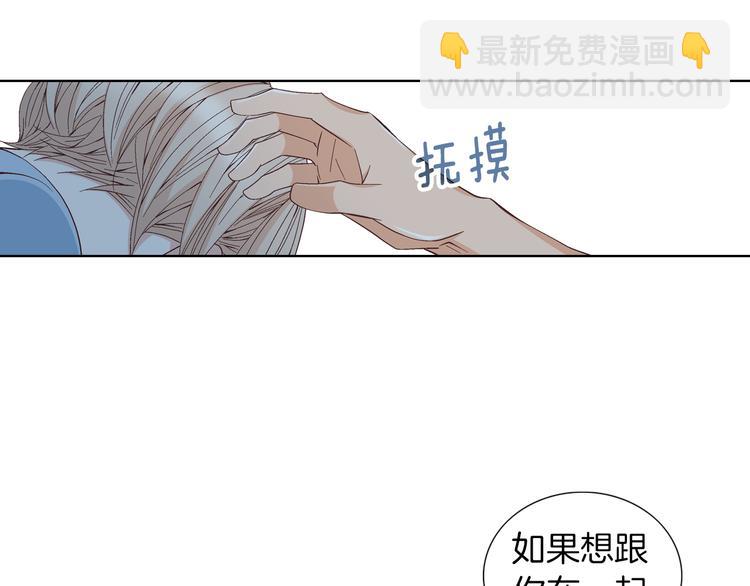 第53话 医院77