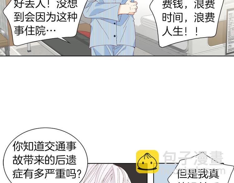 第53话 医院8