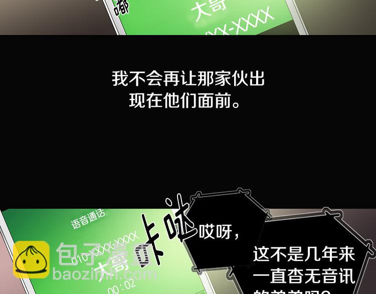 第53话 医院80