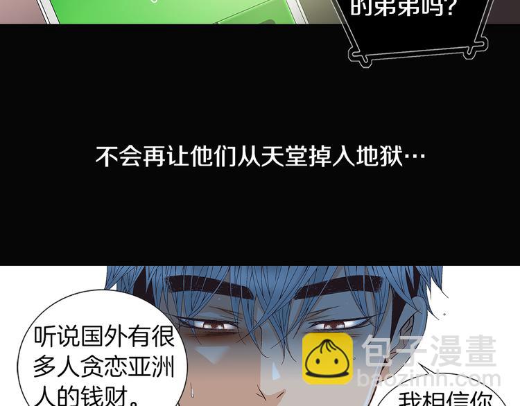 第53话 医院81