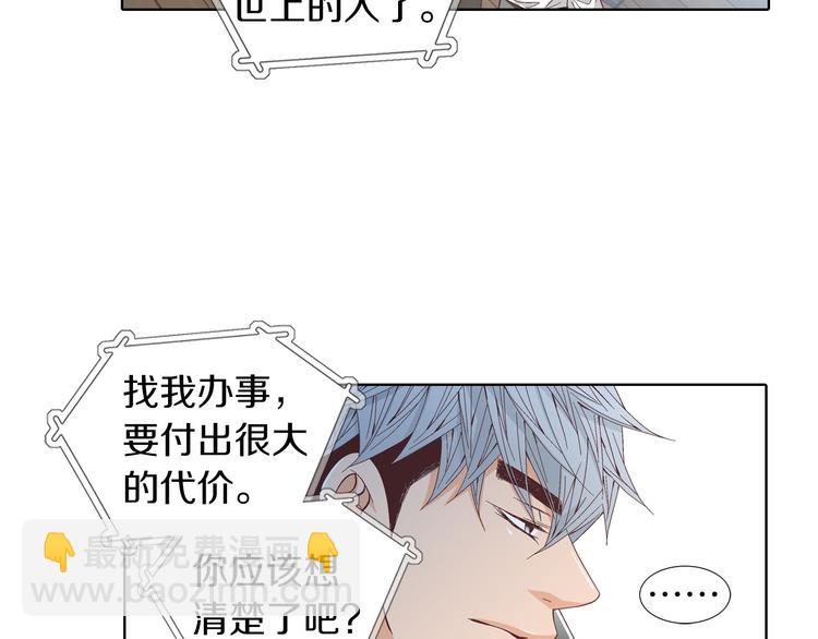 第54话 礼物21