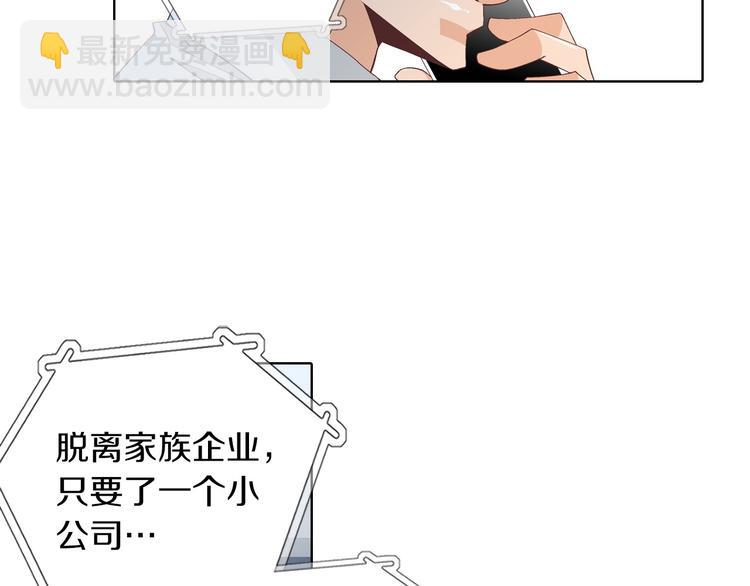 第54话 礼物22