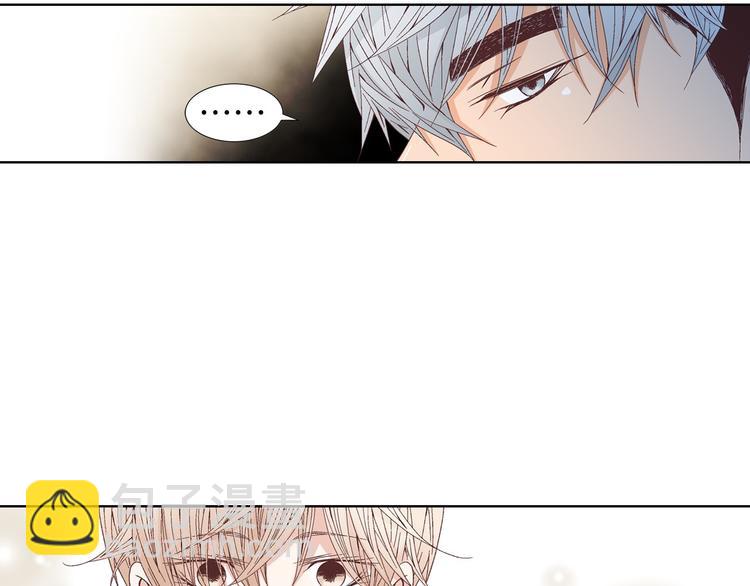第54话 礼物25
