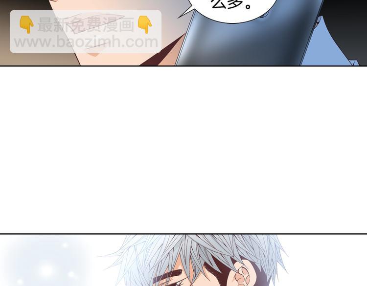 第54话 礼物27