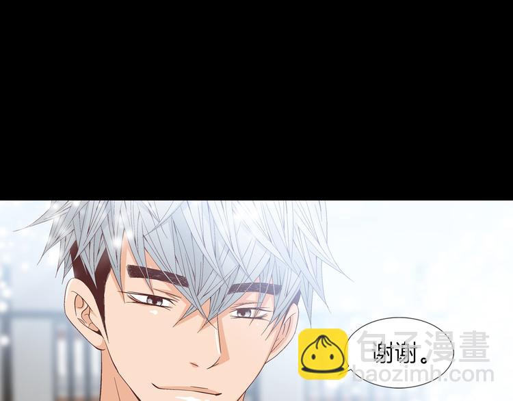 第54话 礼物41
