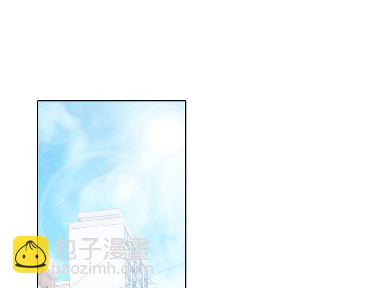 第54话 礼物45