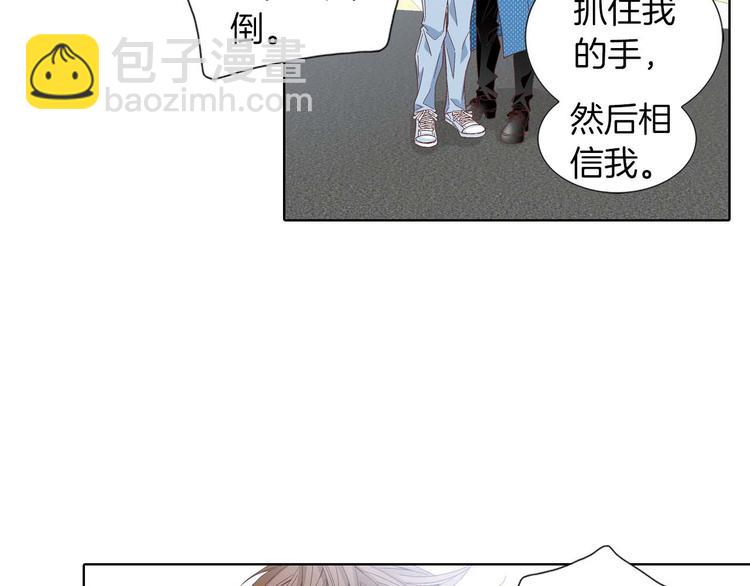 第54话 礼物55