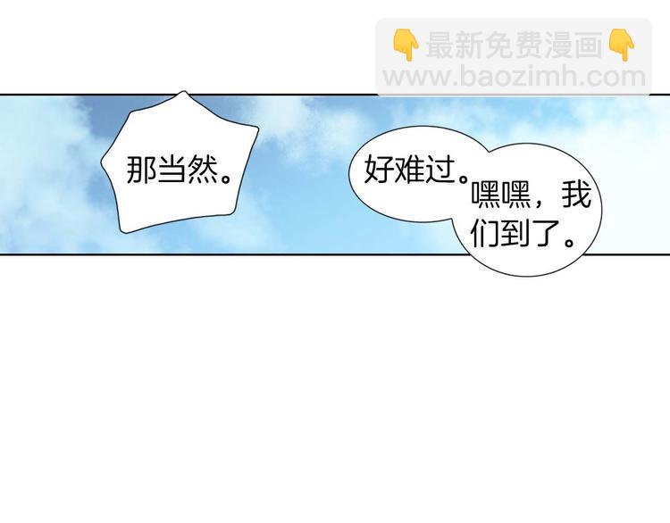 第54话 礼物58