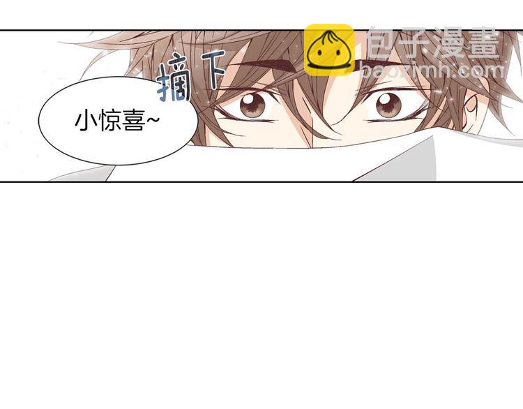 第54话 礼物59