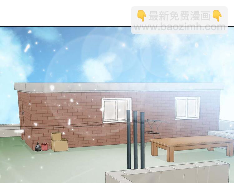 第54话 礼物60