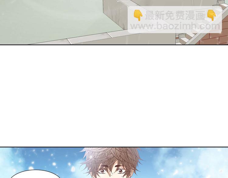 第54话 礼物61