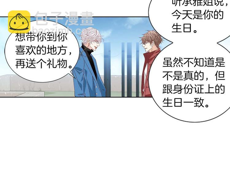 第54话 礼物66