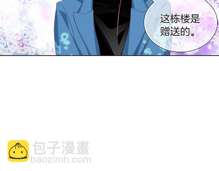 第54话 礼物68