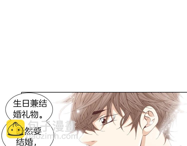 第54话 礼物69