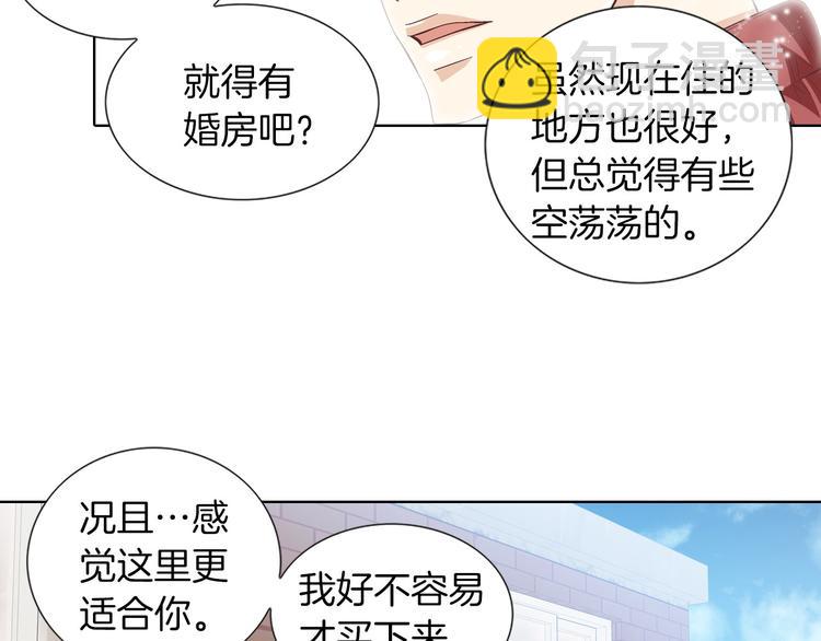 第54话 礼物70