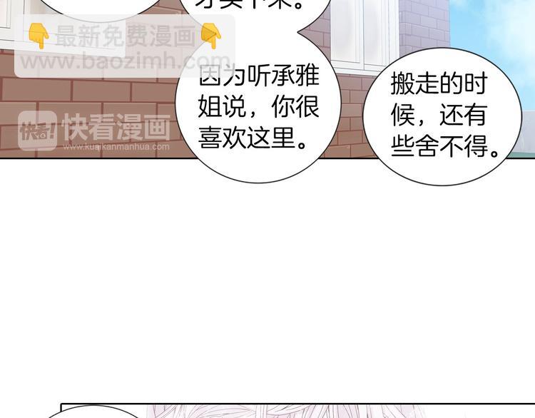 第54话 礼物71