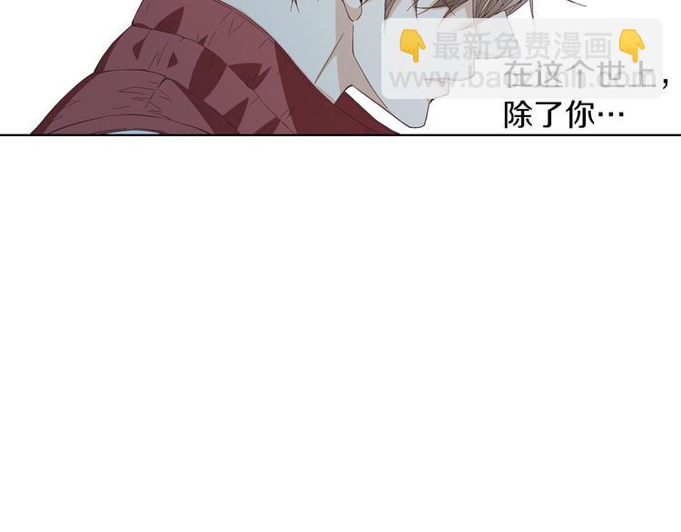 第54话 礼物76