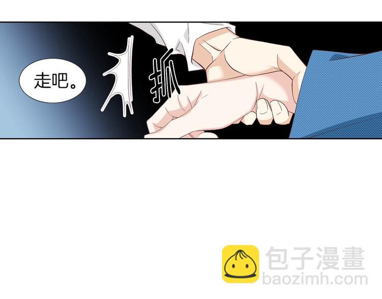 第54话 礼物78