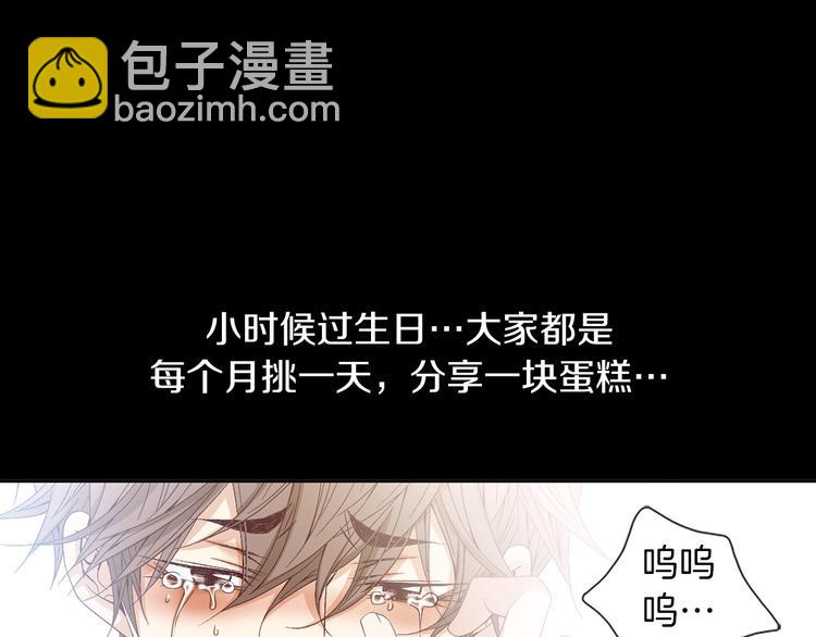 第54话 礼物83