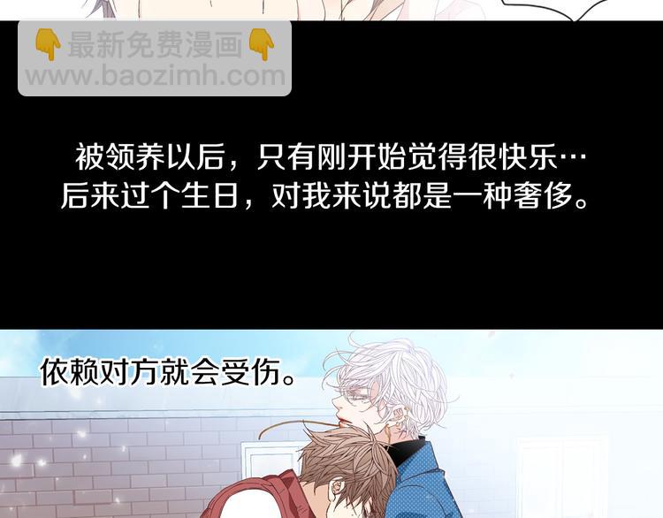 第54话 礼物84