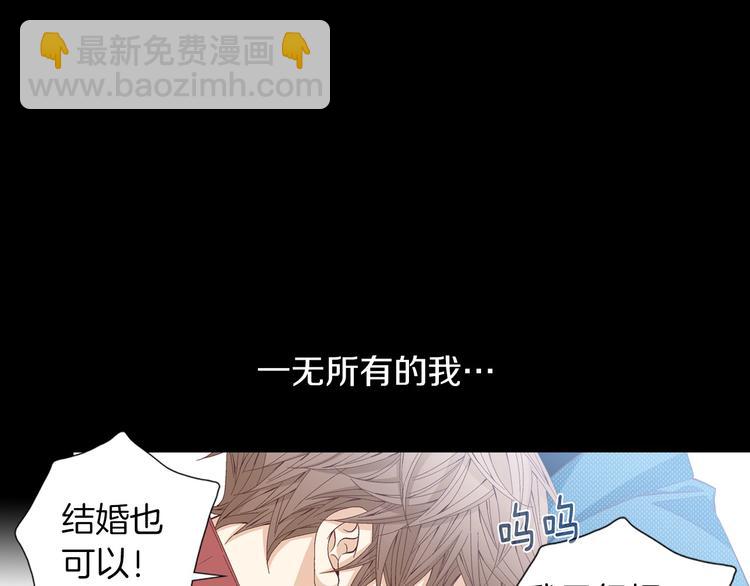 第54话 礼物86