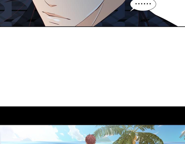 第55话 四人约会15