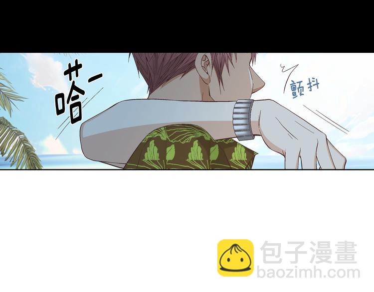 第55话 四人约会18
