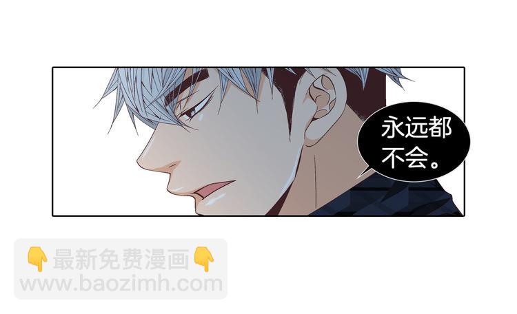 第55话 四人约会20