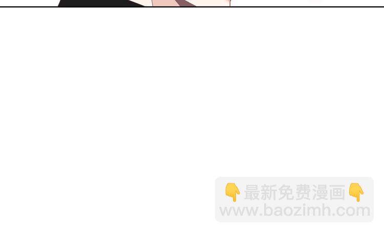 第55话 四人约会36