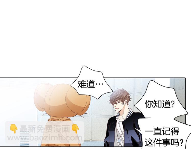 第55话 四人约会75