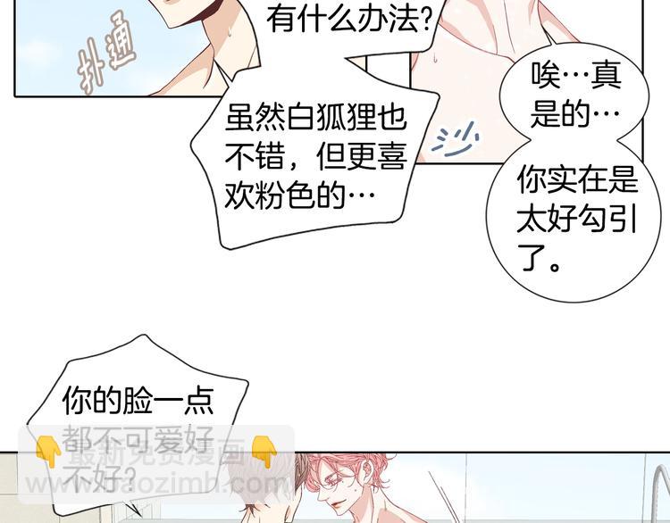完结篇 之后的幸福22