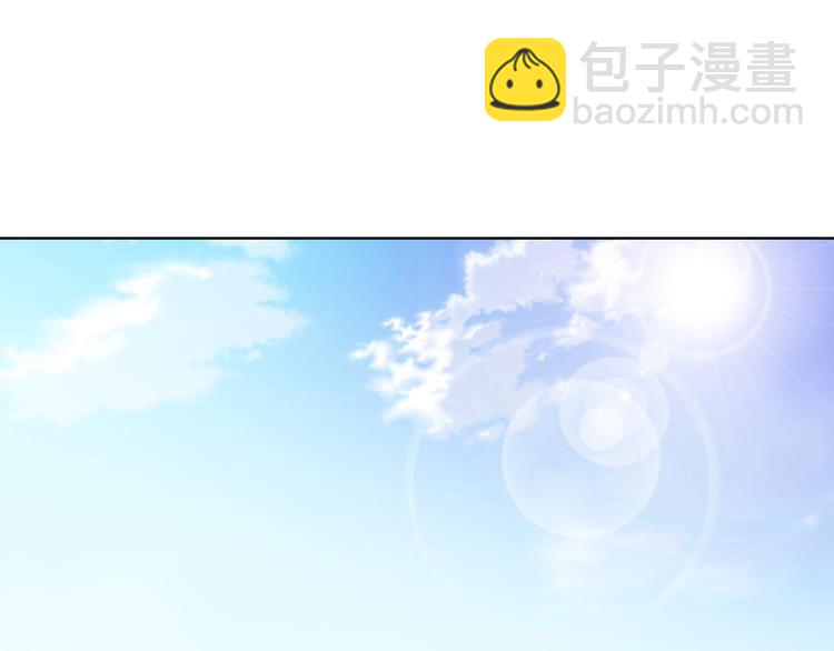 完结篇 之后的幸福5