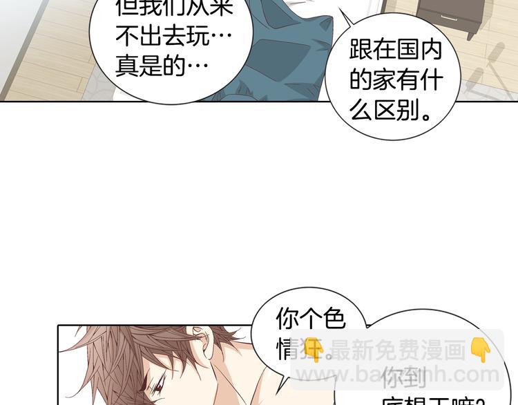 完结篇 之后的幸福59