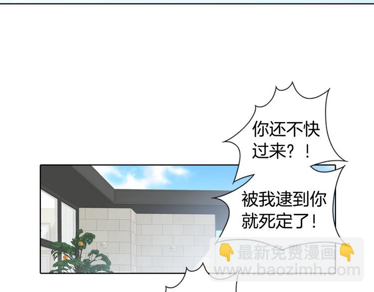 完结篇 之后的幸福6