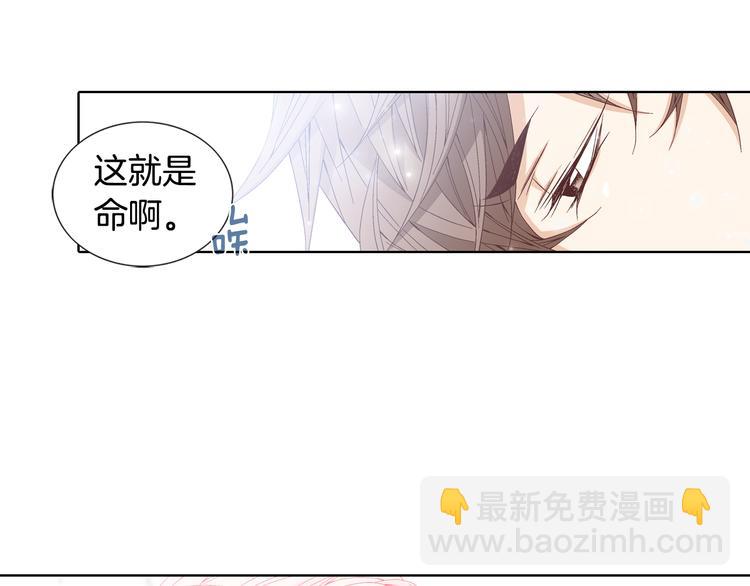 完结篇 之后的幸福62