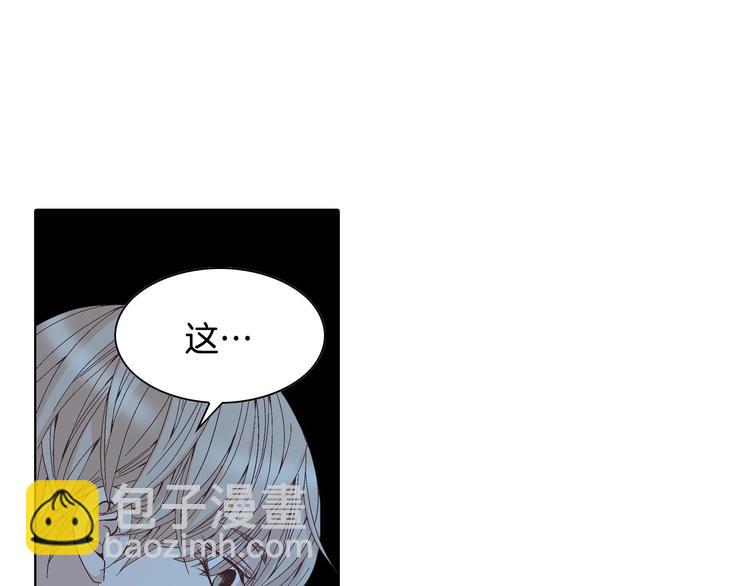 番外1 美味的礼物49