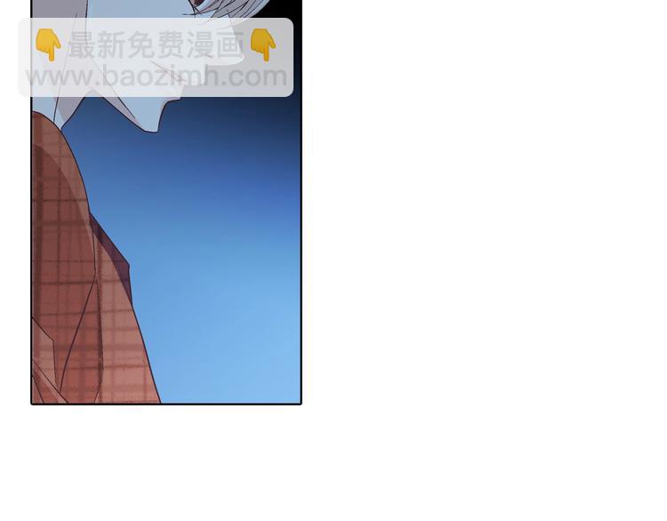 番外1 美味的礼物54