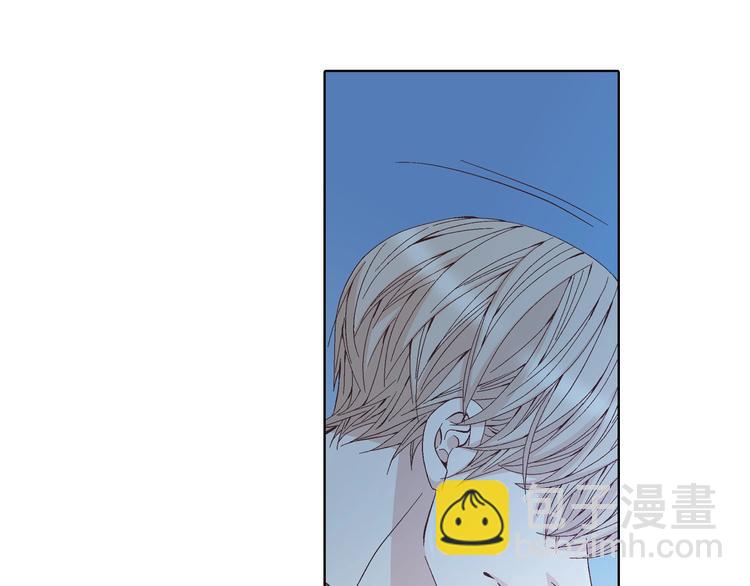 番外1 美味的礼物55