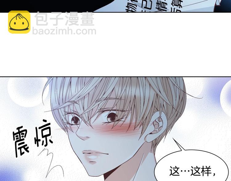 番外1 美味的礼物62