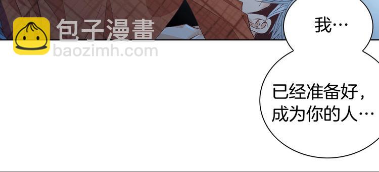 番外1 美味的礼物66