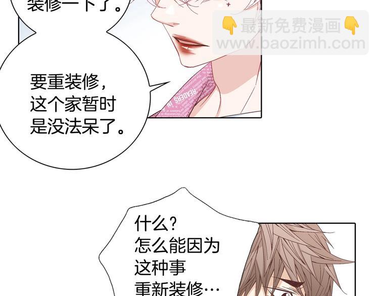 番外1 美味的礼物73