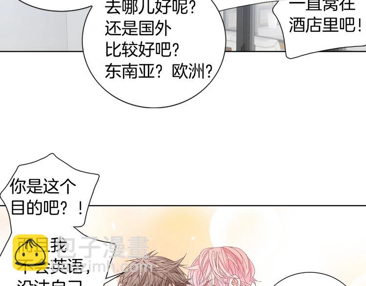 番外1 美味的礼物76